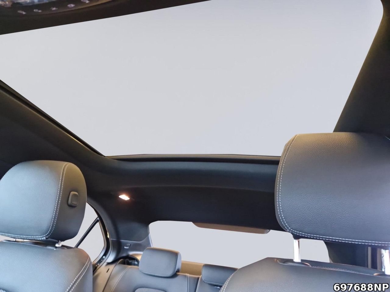 Fahrzeugbild 13 / 15