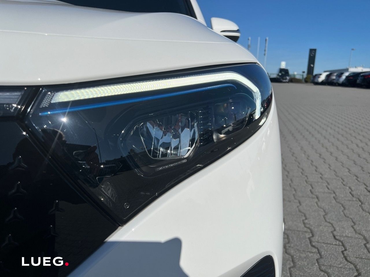 Fahrzeugbild 16 / 16