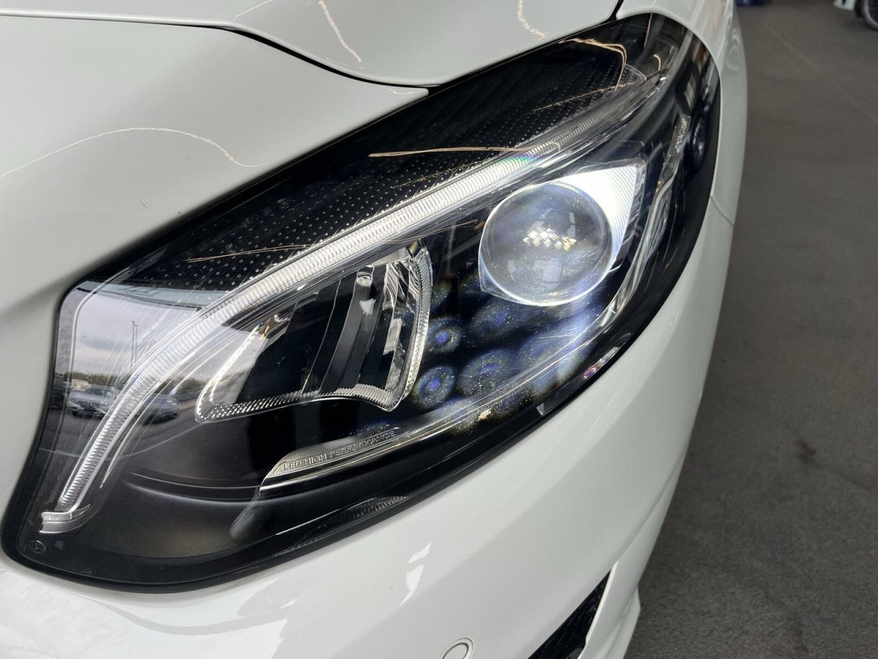 Fahrzeugbild 27 / 30