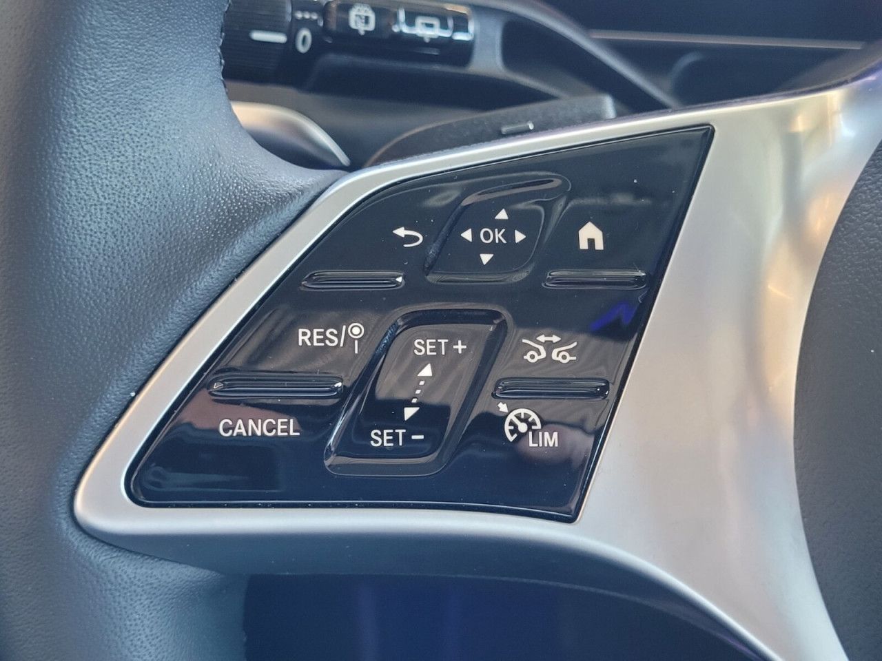 Mercedes-Benz GLC – Bild 24