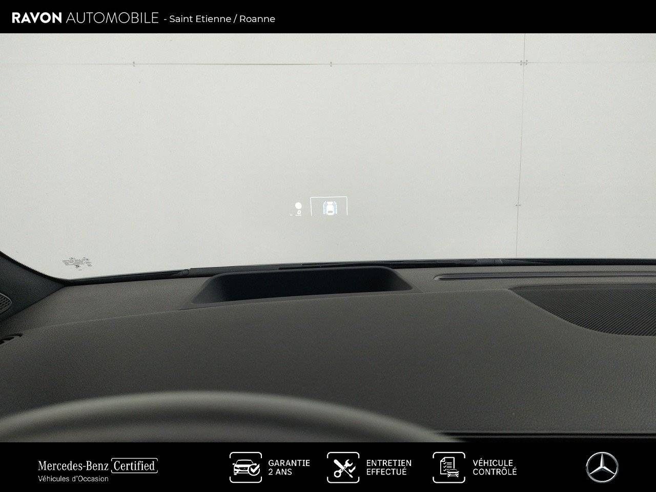 Photo du v&eacute;hicule 5 / 18