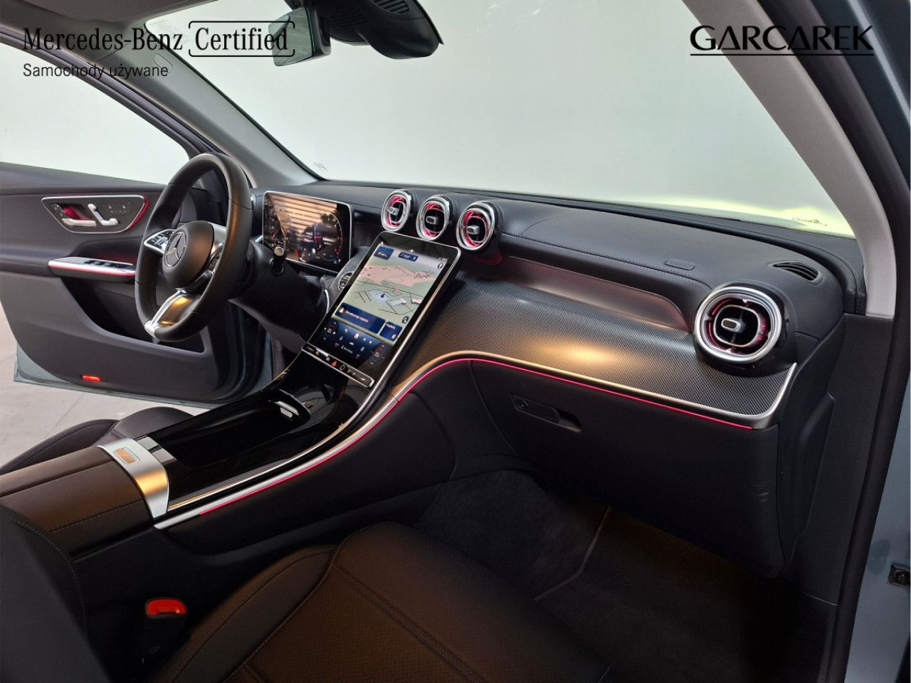 Zdjęcie pojazdu 24 / 27