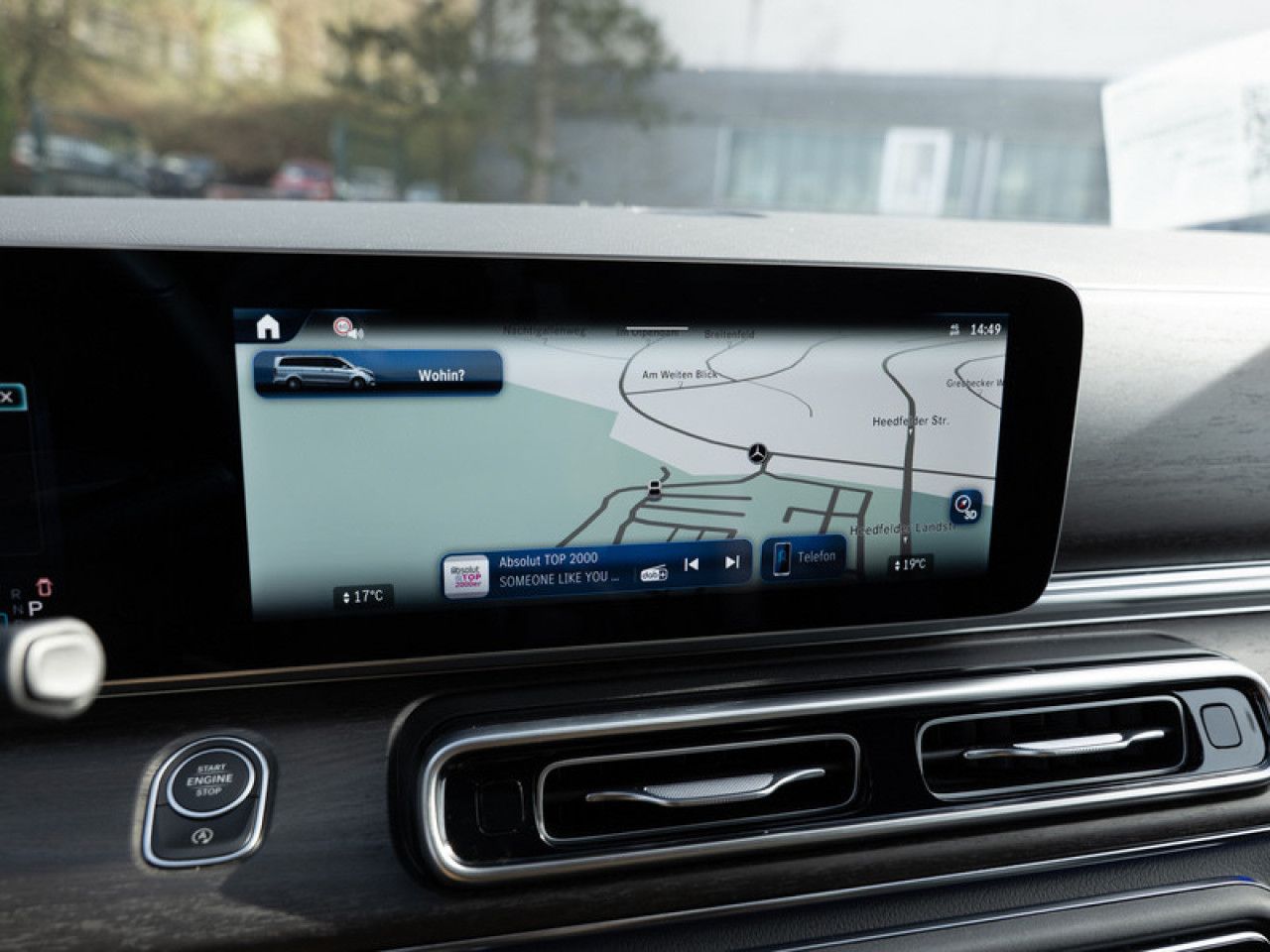 Fahrzeugbild 10 / 17