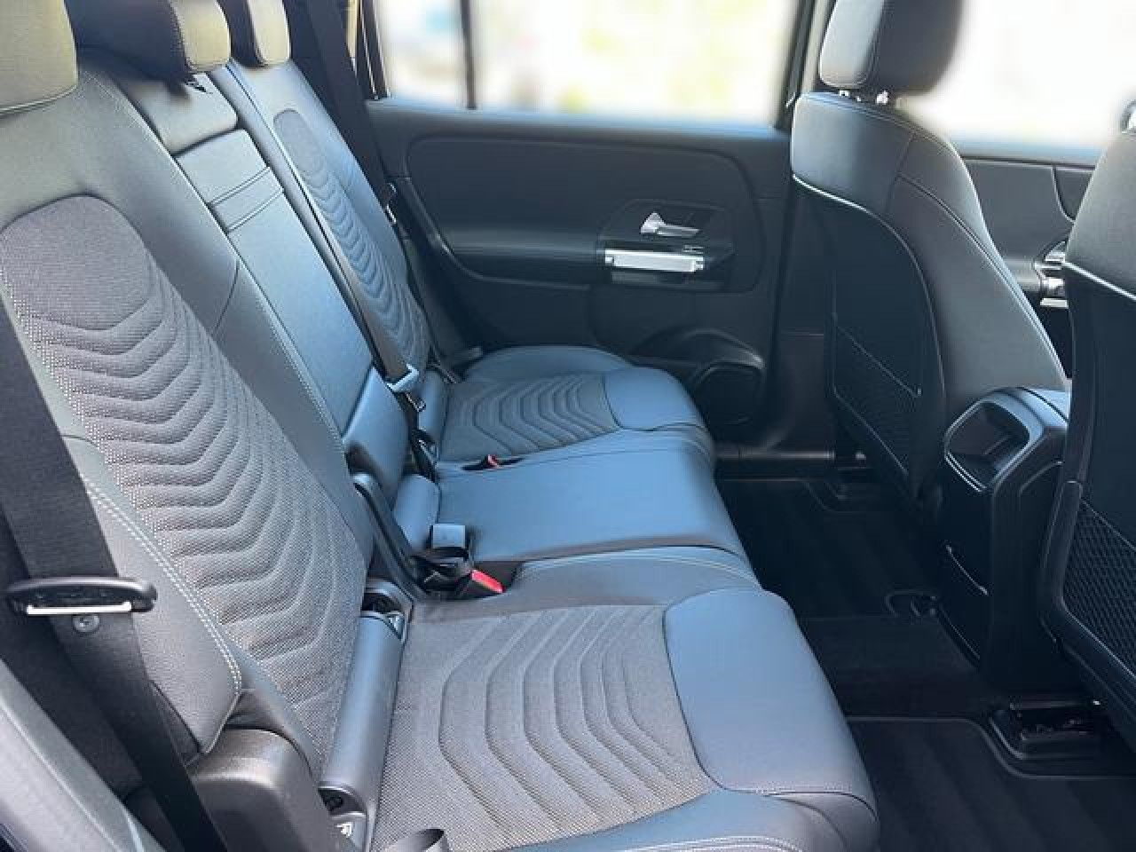 Fahrzeugbild 11 / 18