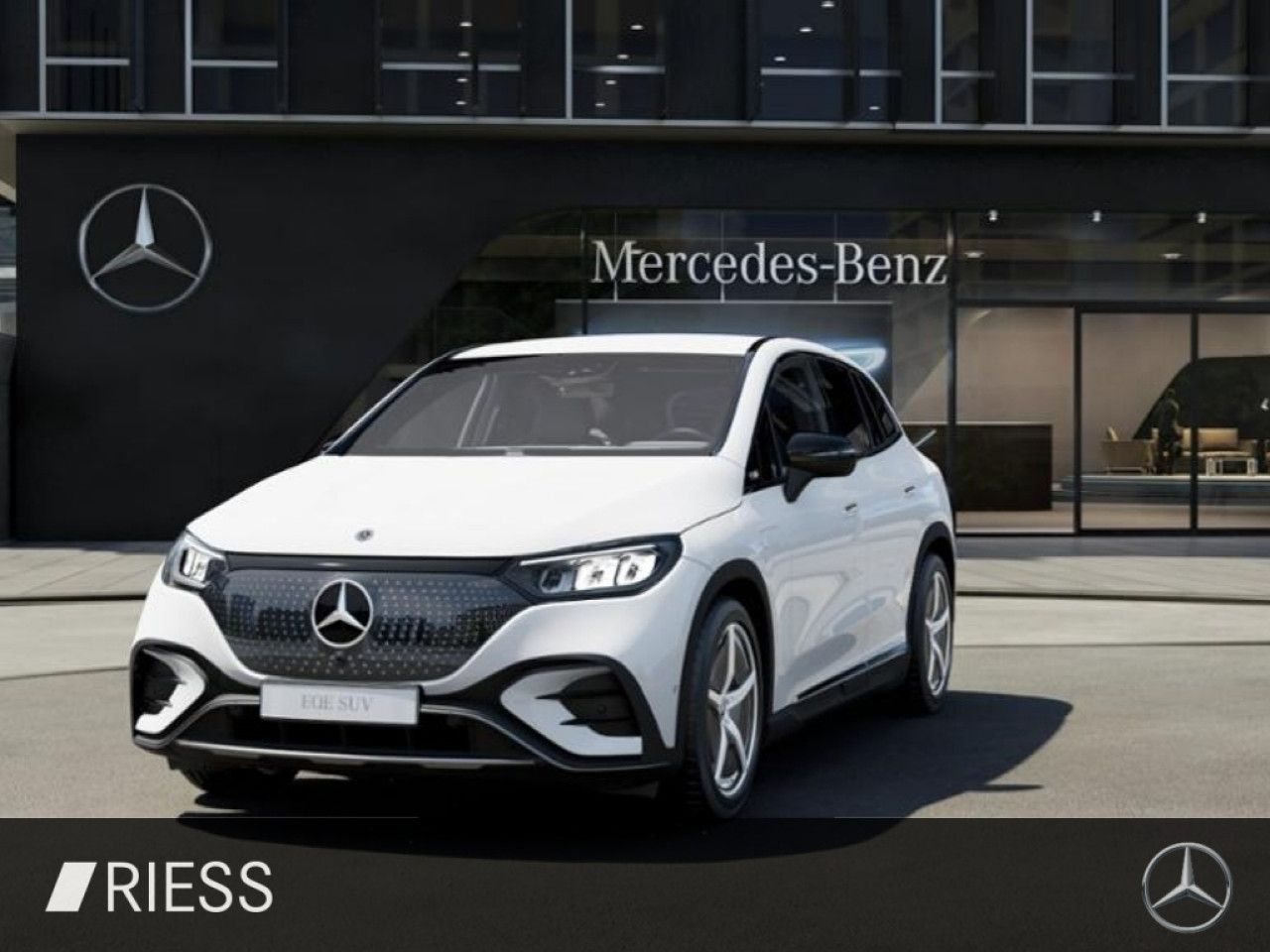 Fahrzeugbild 14 / 19