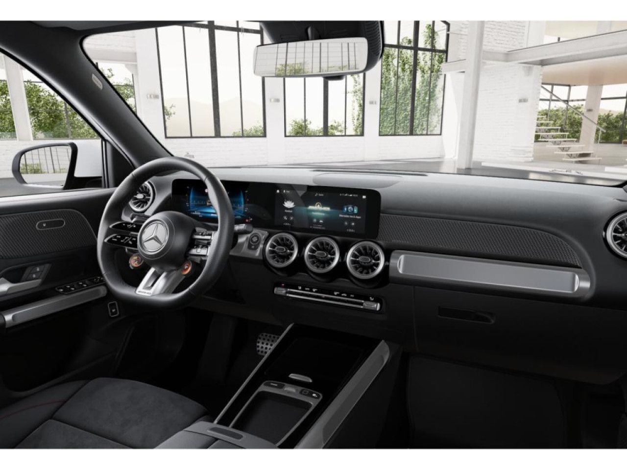 Fahrzeugbild 11 / 11