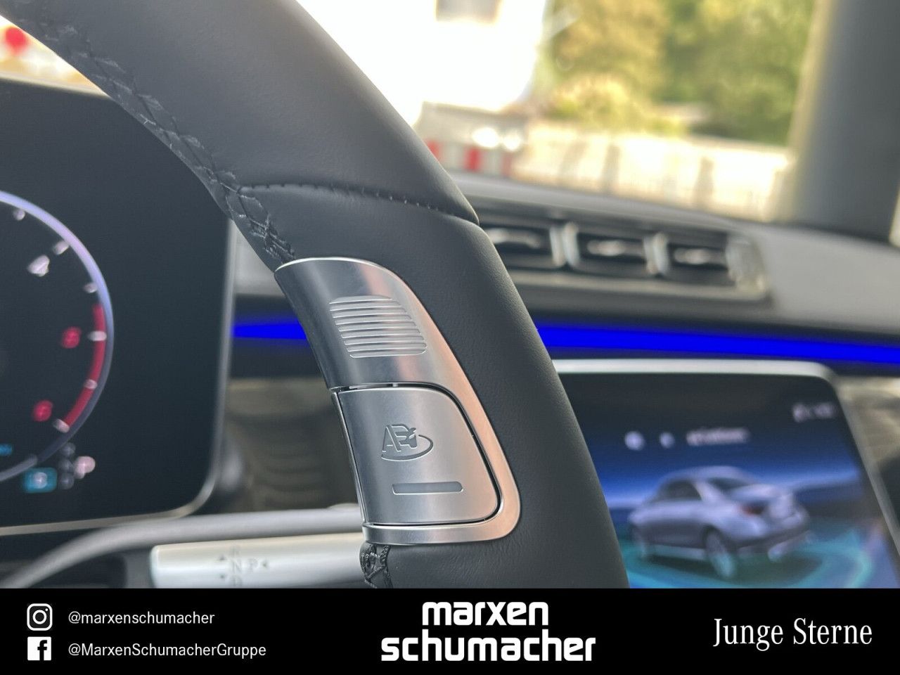 Fahrzeugbild 26 / 30