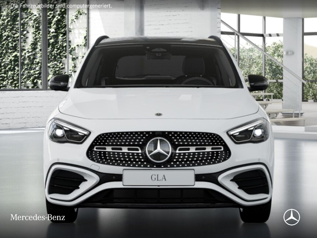 Fahrzeugbild 5 / 17