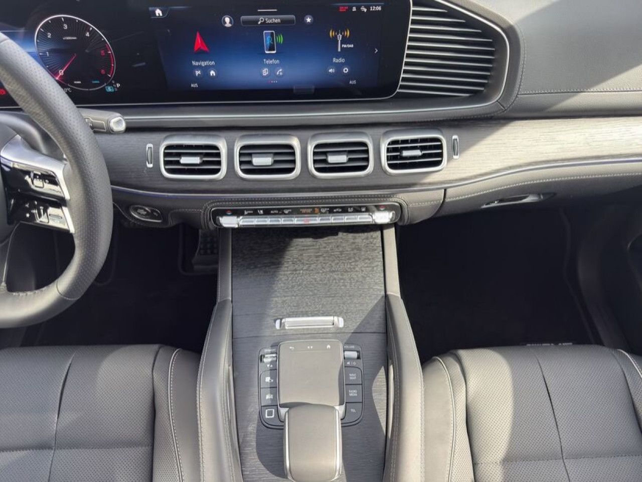 Fahrzeugbild 14 / 25