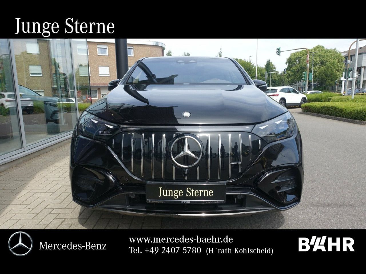 Fahrzeugbild 7 / 15