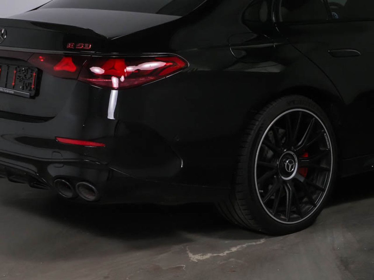 Fahrzeugbild 10 / 10