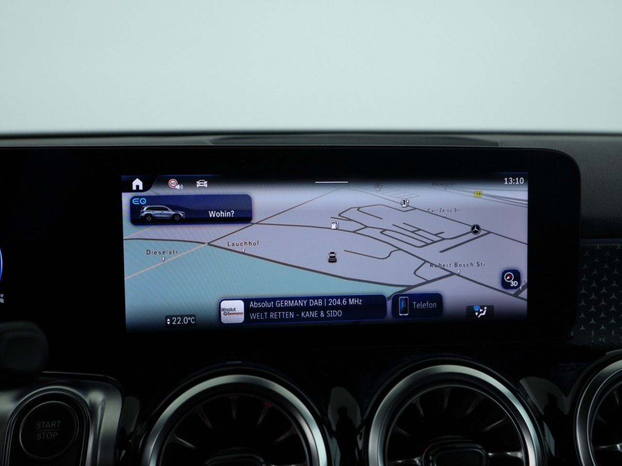 Fahrzeugbild 13 / 26