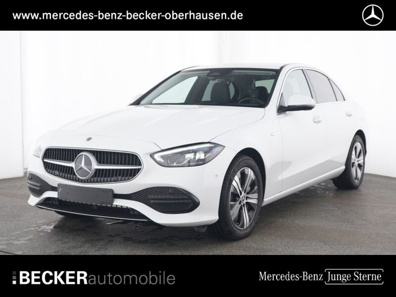 Fahrzeugbild 1 / 11