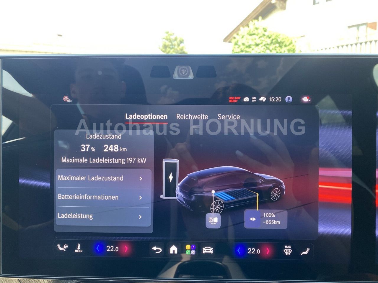 Fahrzeugbild 26 / 28