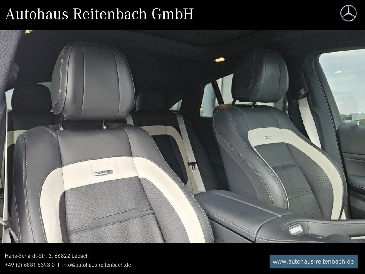 Fahrzeugbild 11 / 20
