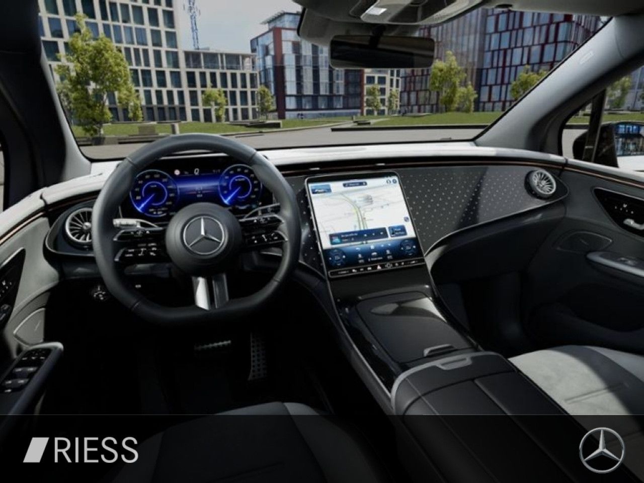 Fahrzeugbild 15 / 19