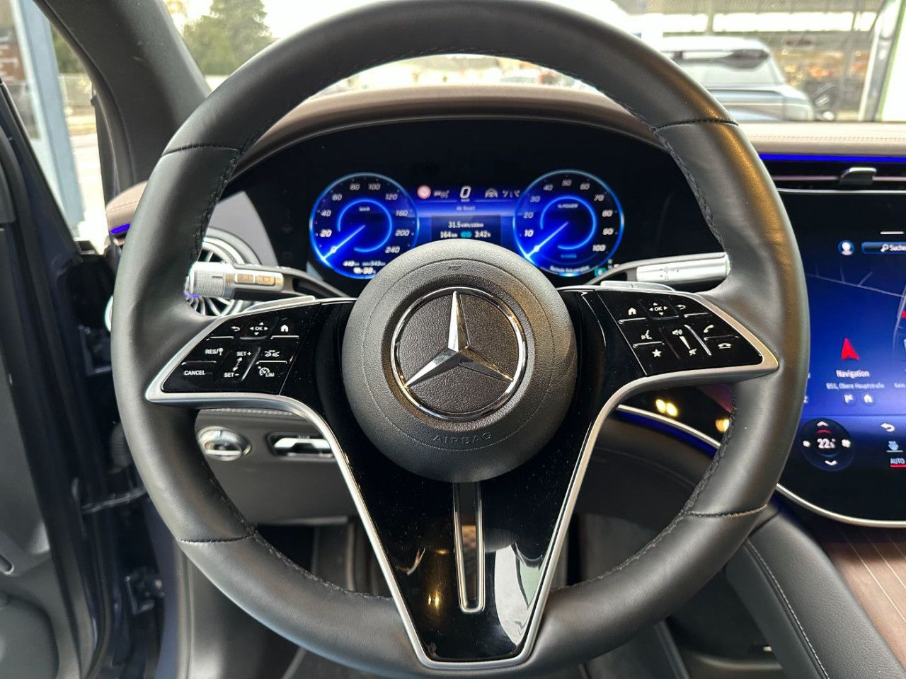 Fahrzeugbild 14 / 25