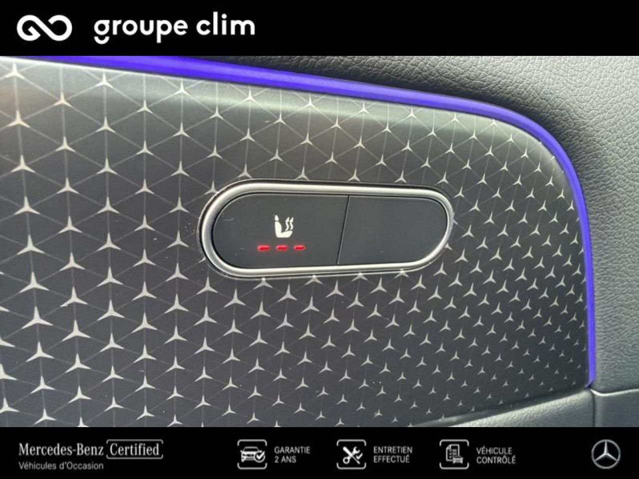 Photo du v&eacute;hicule 8 / 18