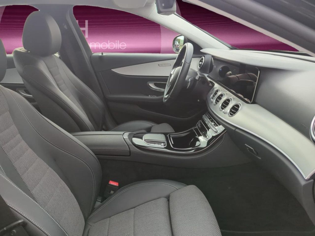 Fahrzeugbild 13 / 20