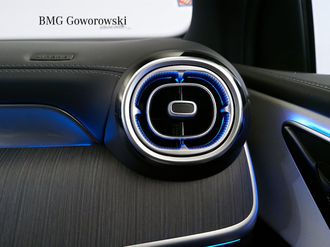 Zdjęcie pojazdu 14 / 17