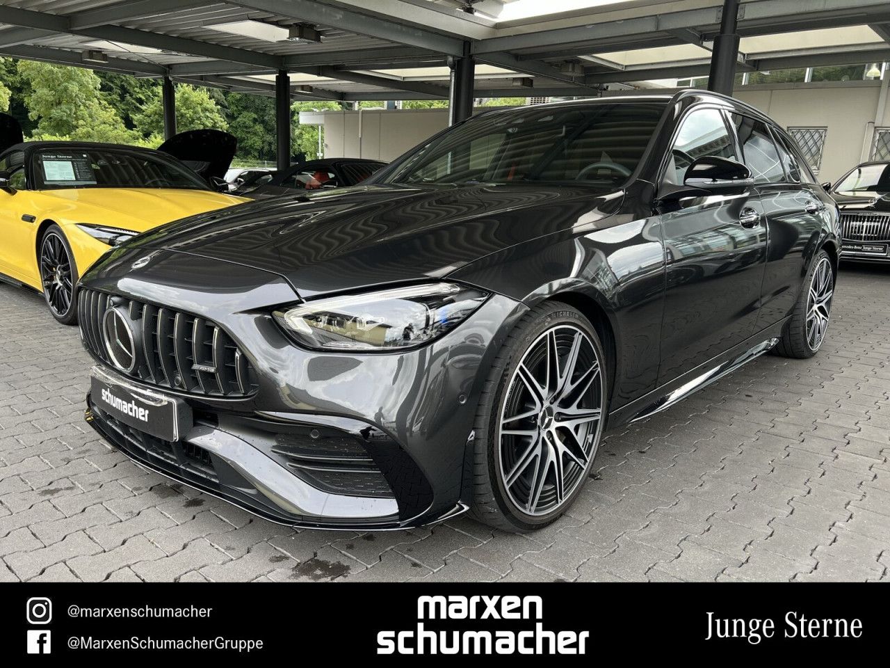 Fahrzeugbild 1 / 30