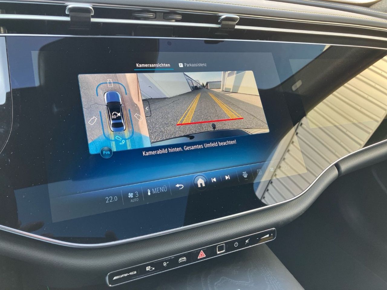 Fahrzeugbild 20 / 21