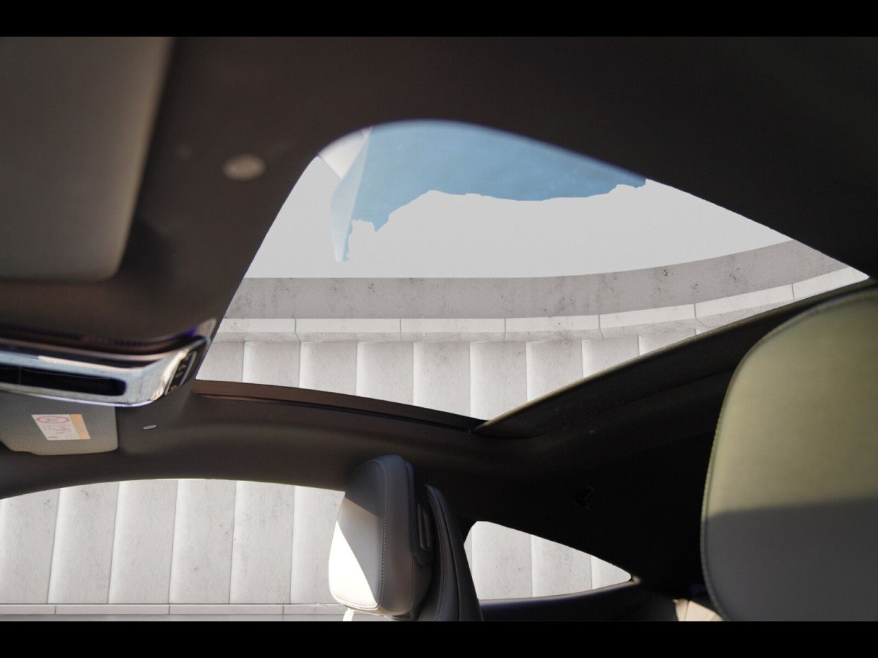 Mercedes-Benz CLE – Bild 17