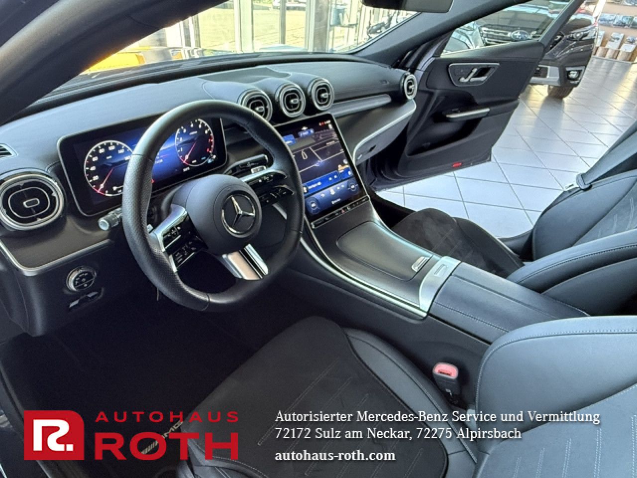 Fahrzeugbild 20 / 30