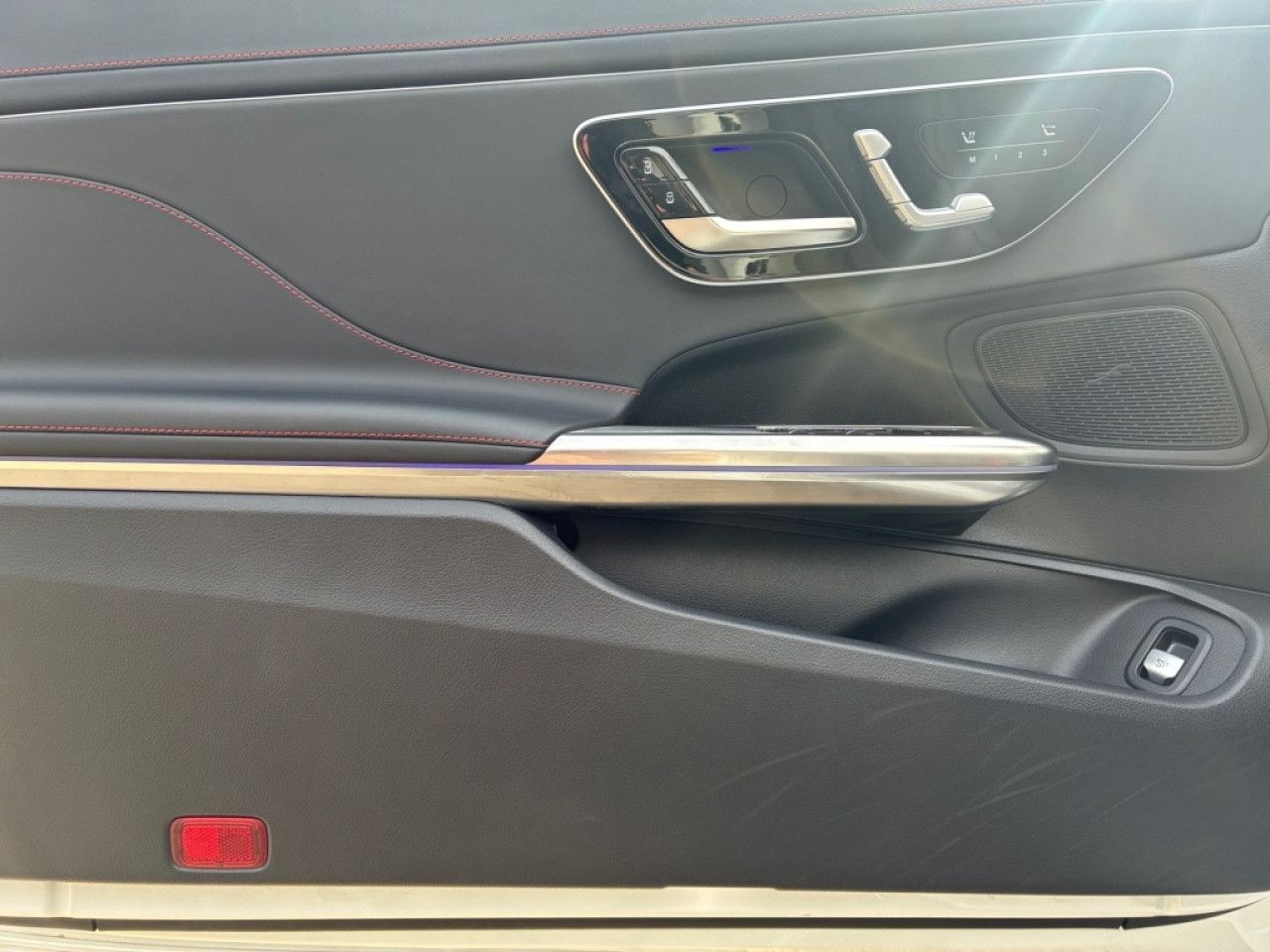 Mercedes-Benz CLE – Bild 6
