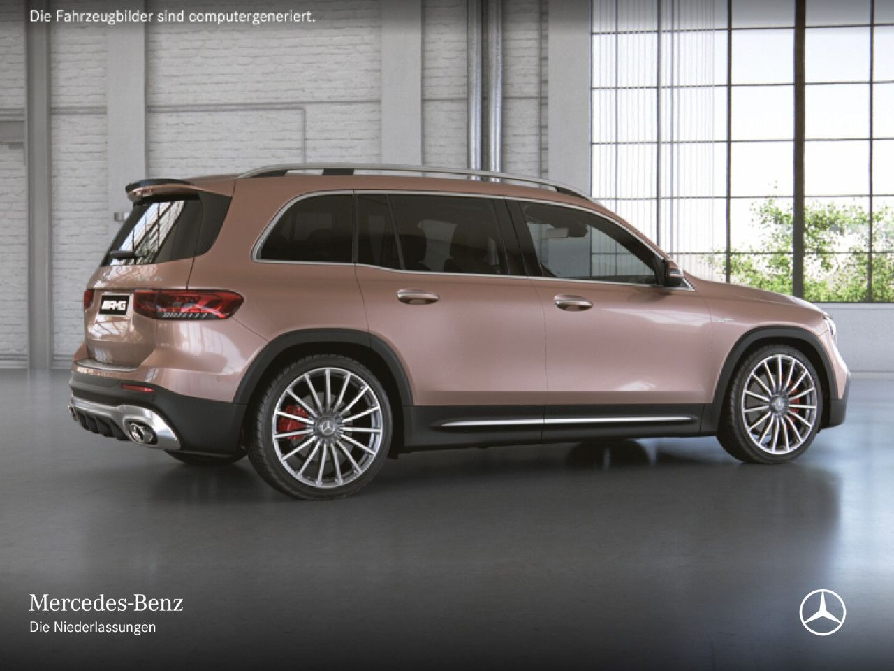 Fahrzeugbild 15 / 18