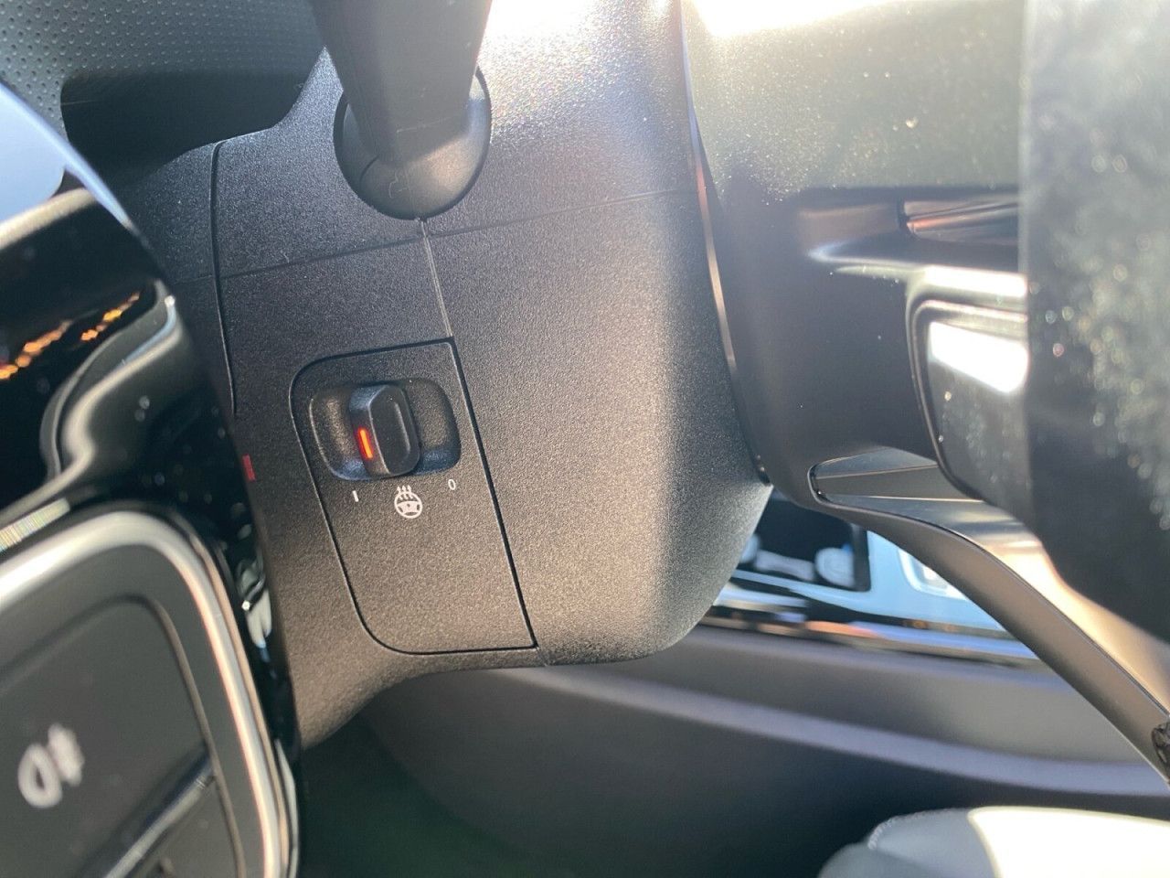 Mercedes-Benz A-Klasse – Bild 16