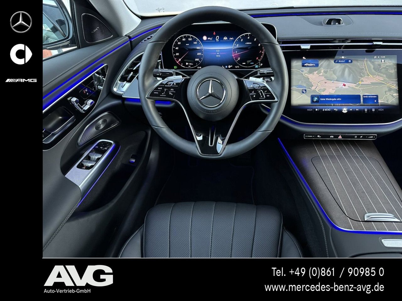 Fahrzeugbild 12 / 15