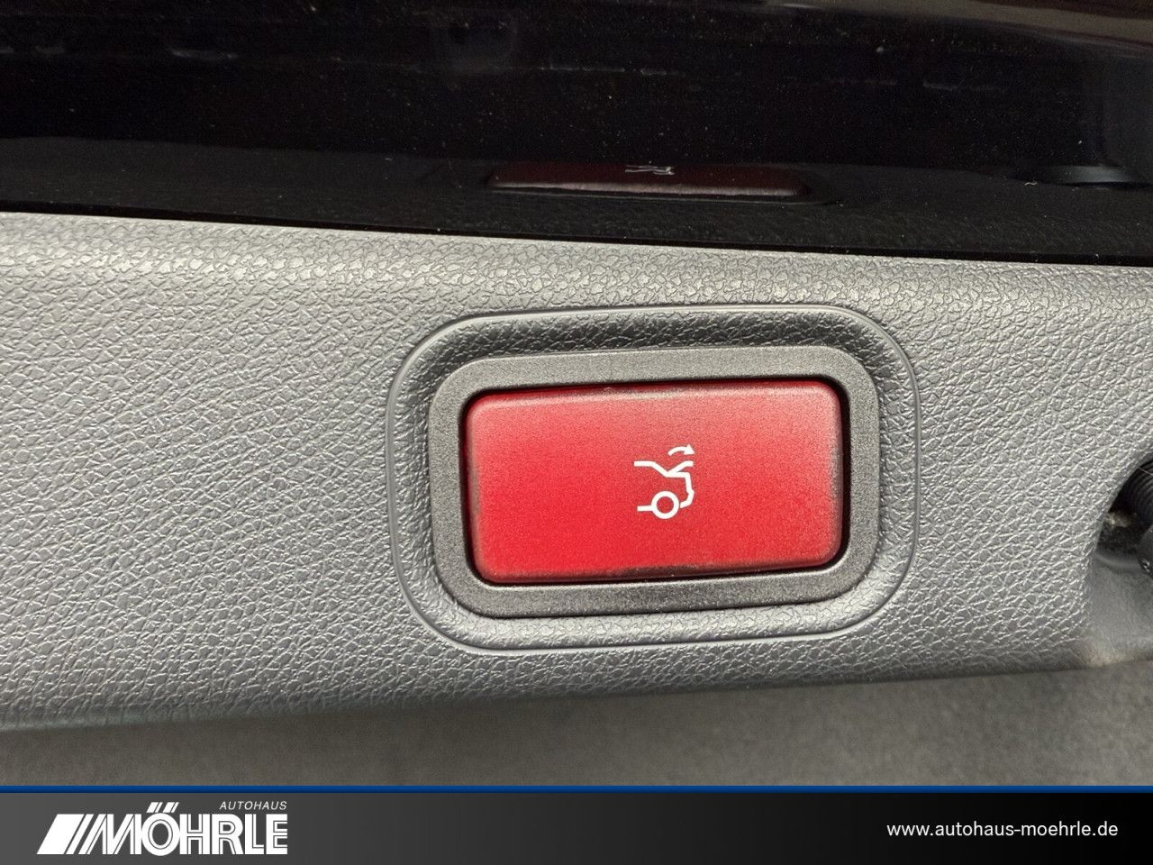 Fahrzeugbild 15 / 20