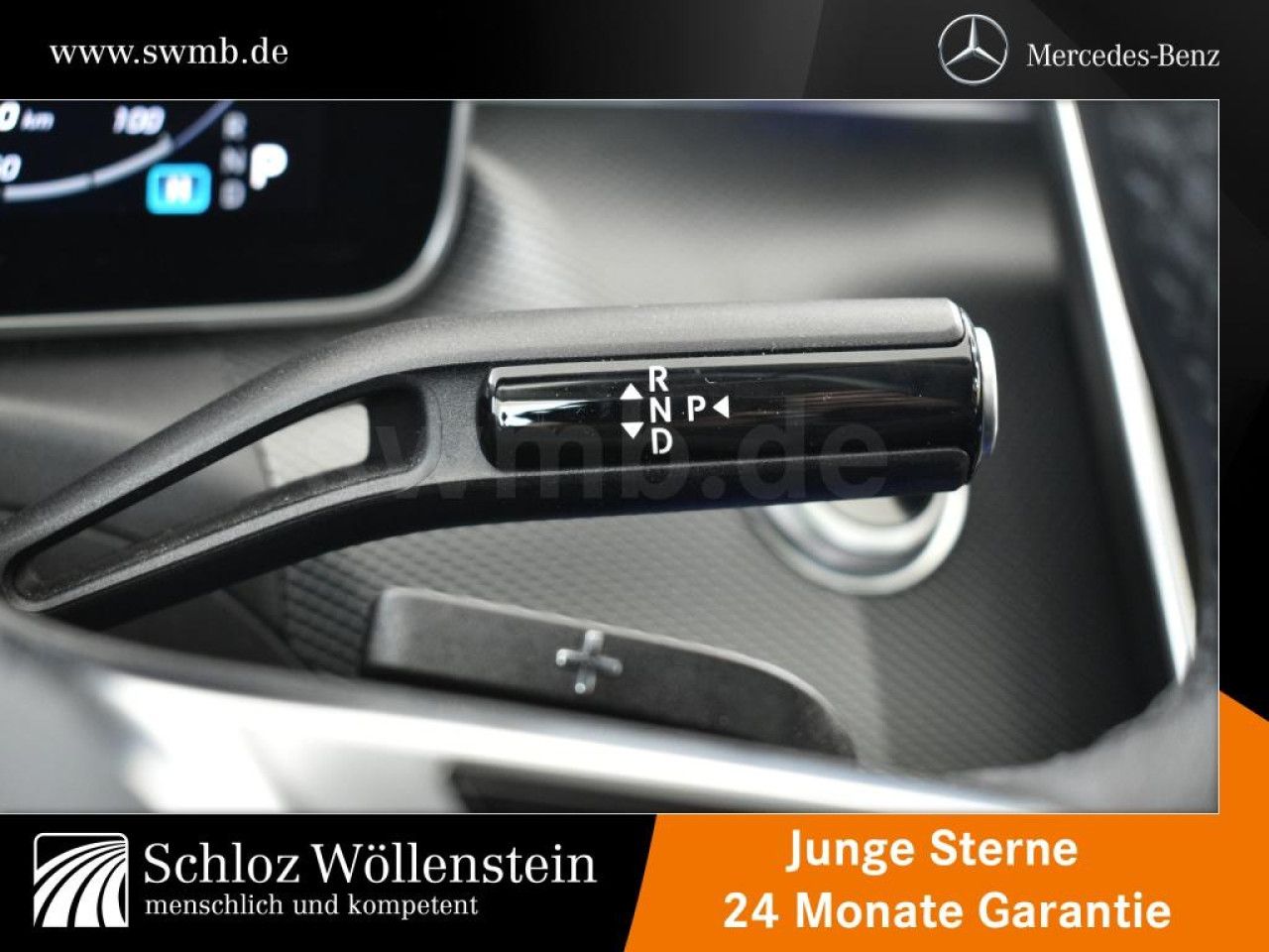 Fahrzeugbild 11 / 17