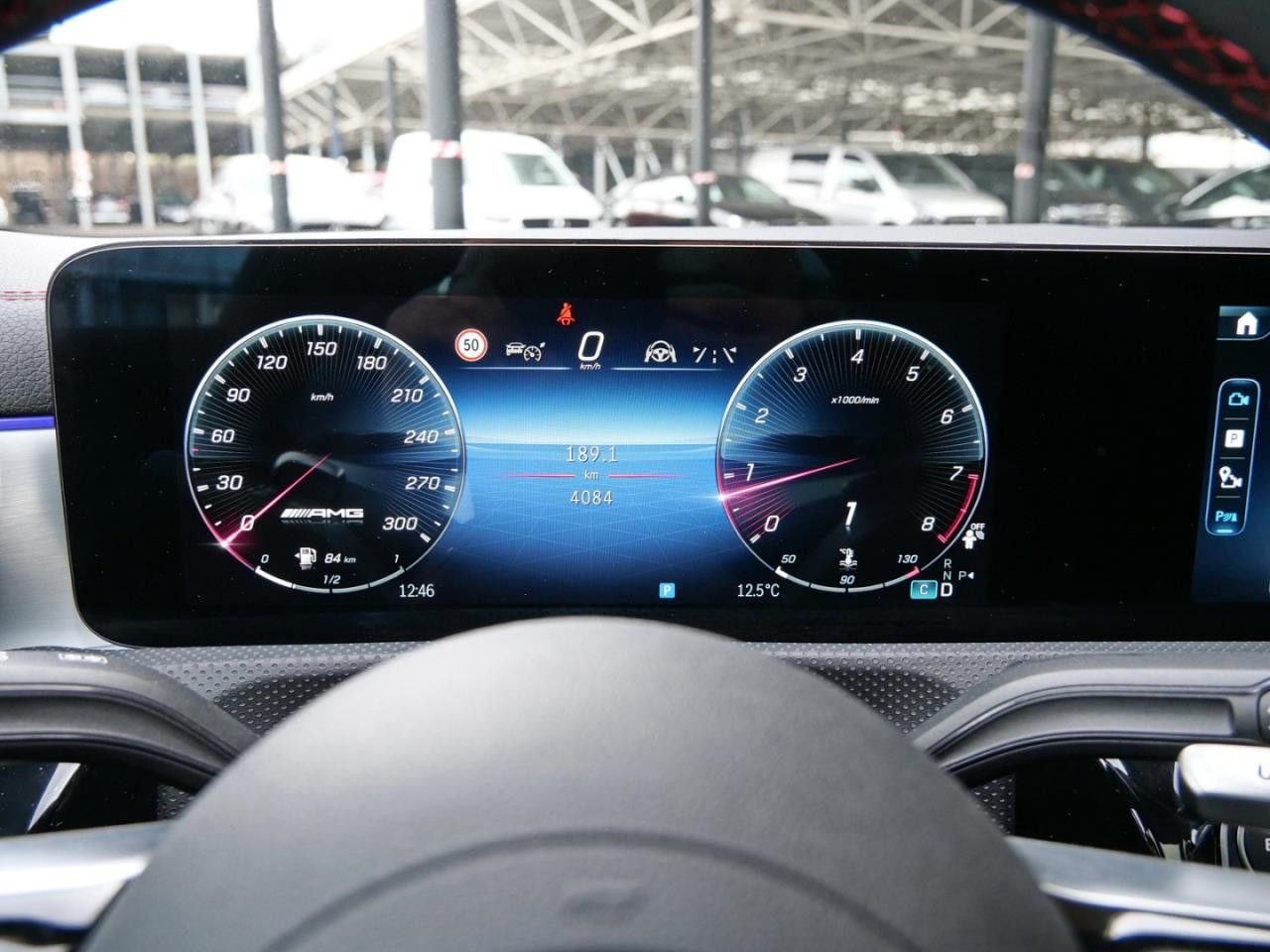 Fahrzeugbild 19 / 22