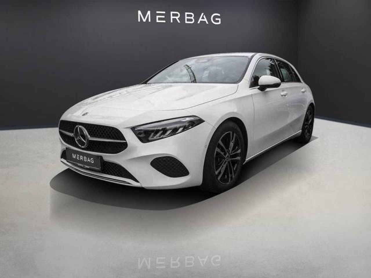 Fahrzeugbild 18 / 19