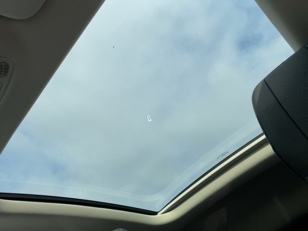 Fahrzeugbild 16 / 18
