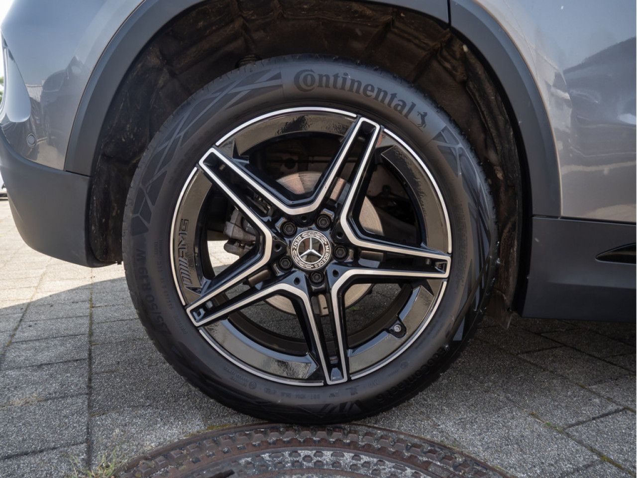 Fahrzeugbild 5 / 19