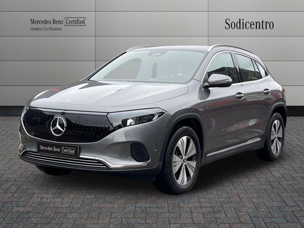 Imagem do ve&iacute;culo 1 / 20