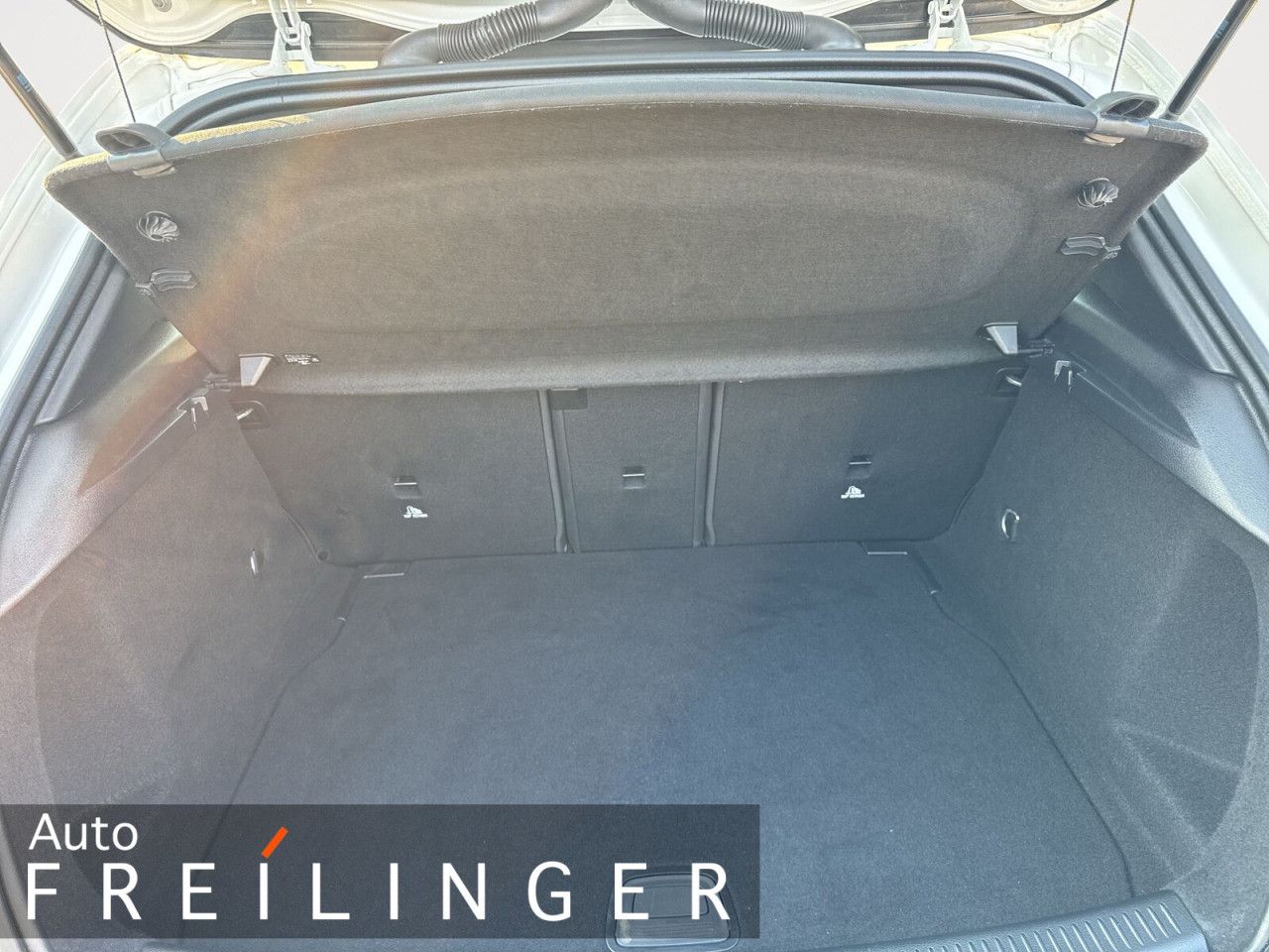 Fahrzeugbild 10 / 15