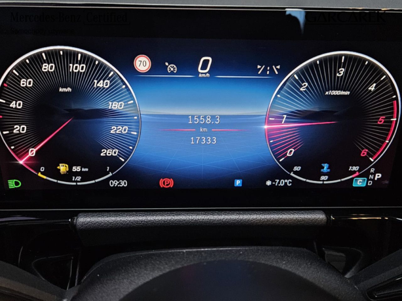 Zdjęcie pojazdu 25 / 25