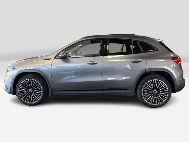Action