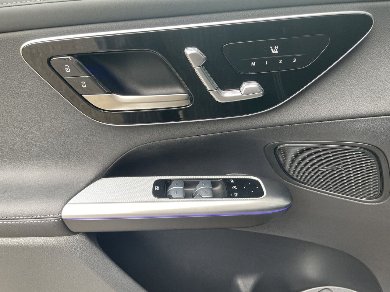 Mercedes-Benz GLC – Bild 17