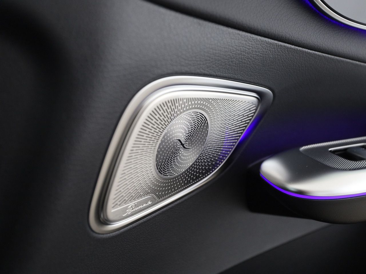 Mercedes-Benz GLC – Bild 18