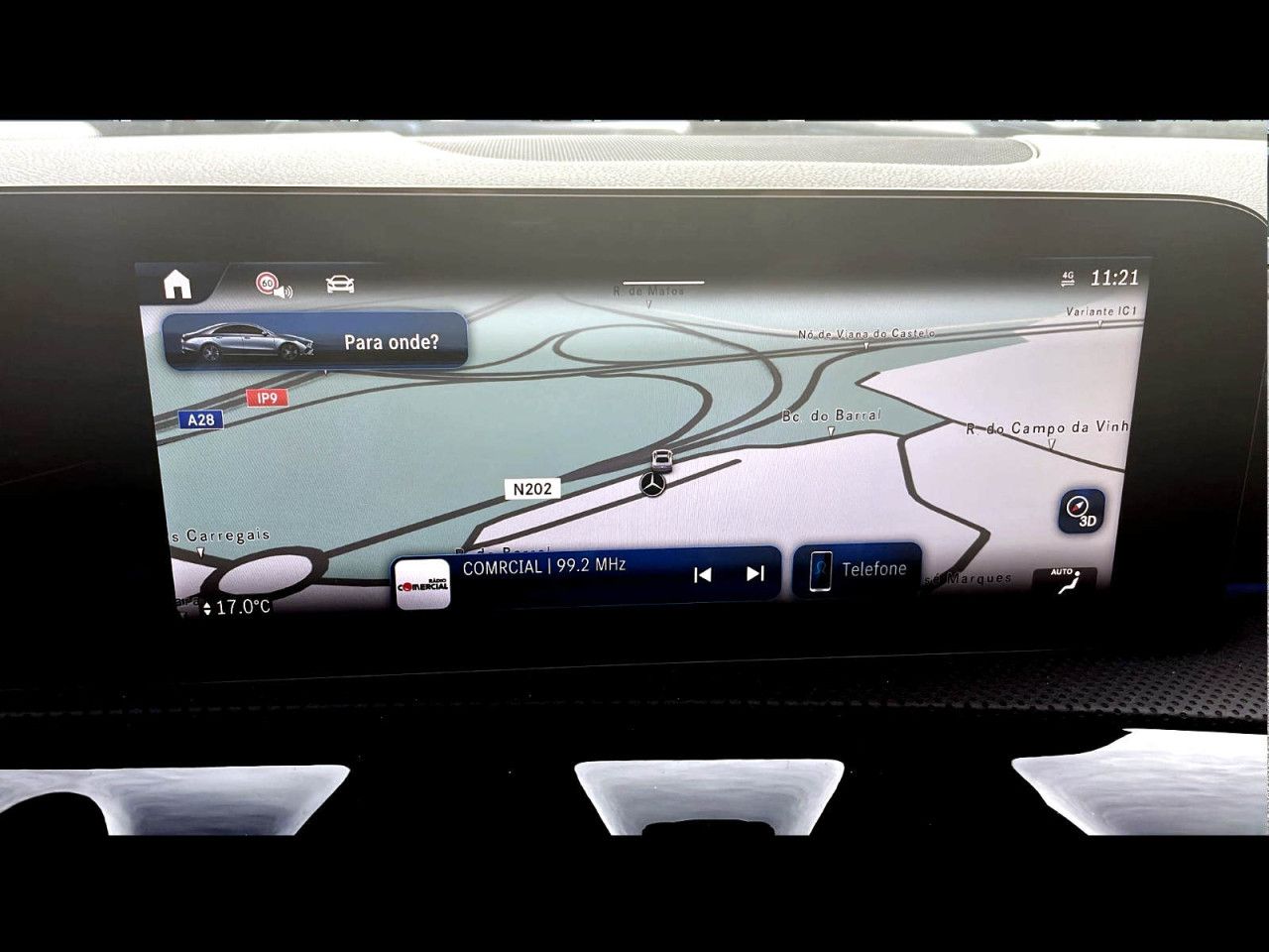 Imagem do veículo 11 / 11