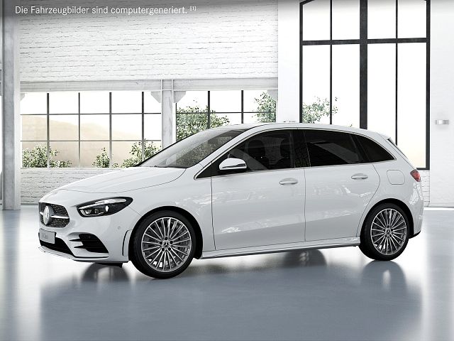 Last viewed vehicle image 2