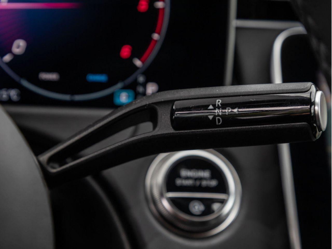 Mercedes-Benz E-Klasse – Bild 17