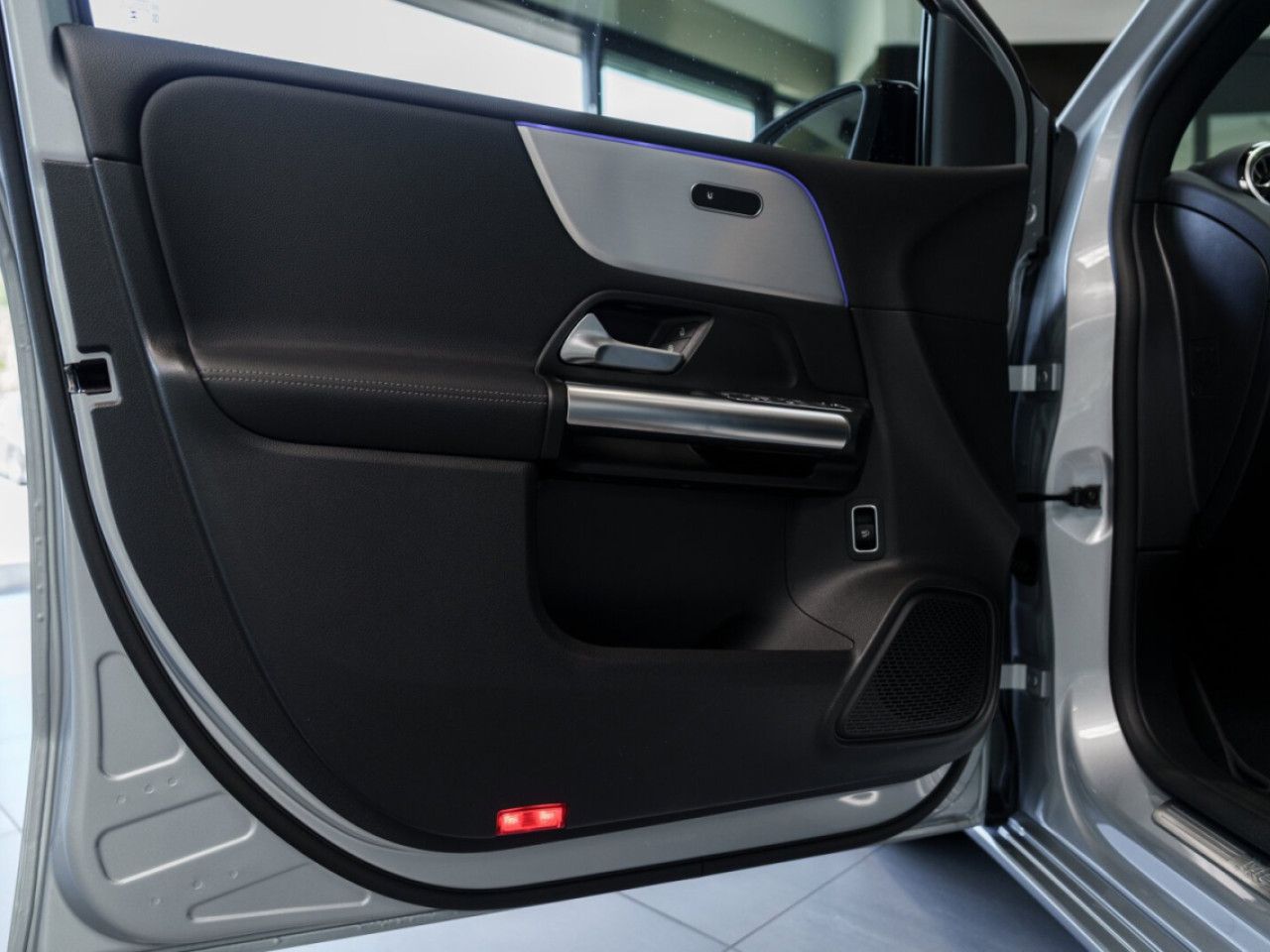 Fahrzeugbild 21 / 27