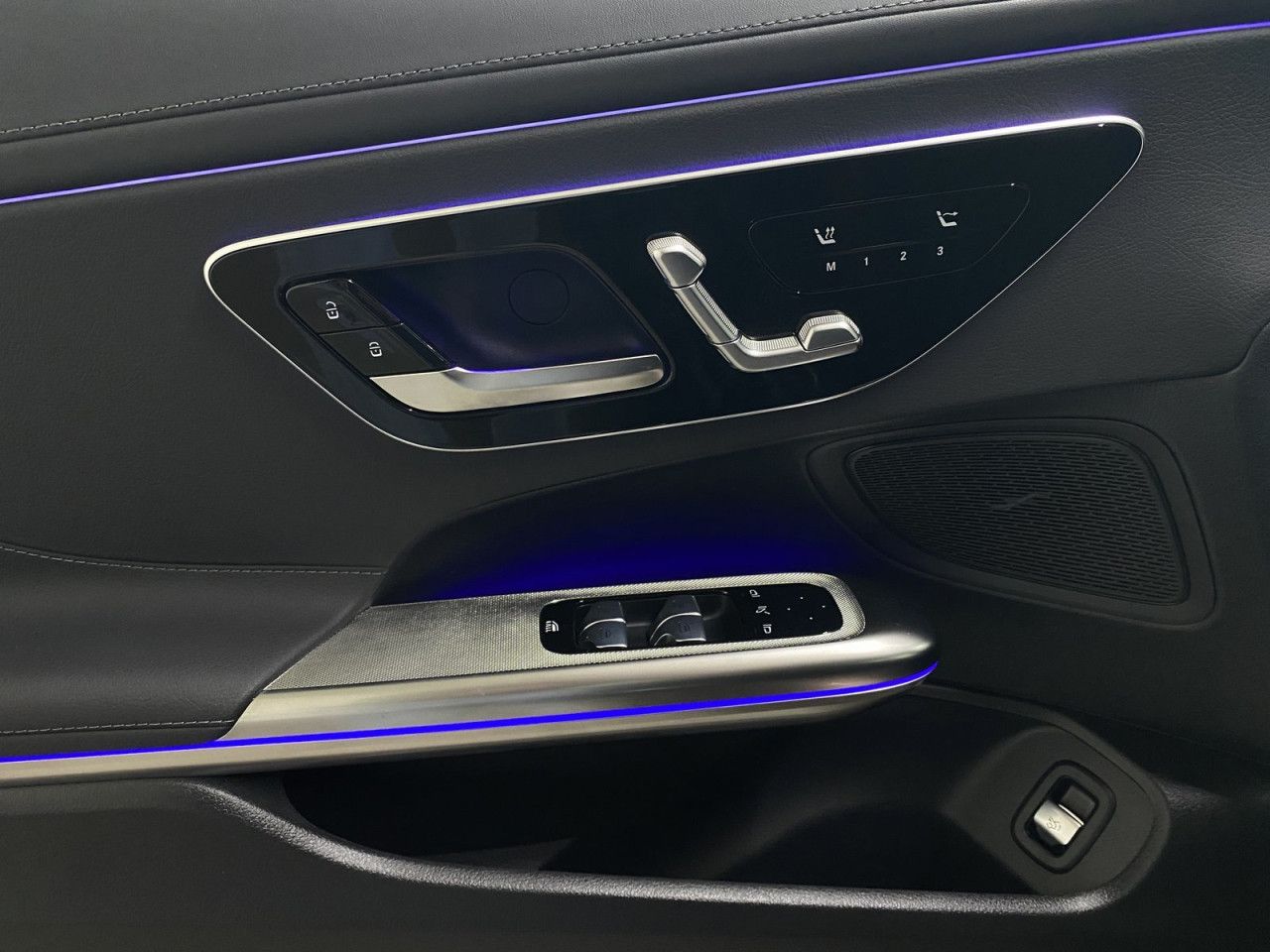 Mercedes-Benz CLE – Bild 10