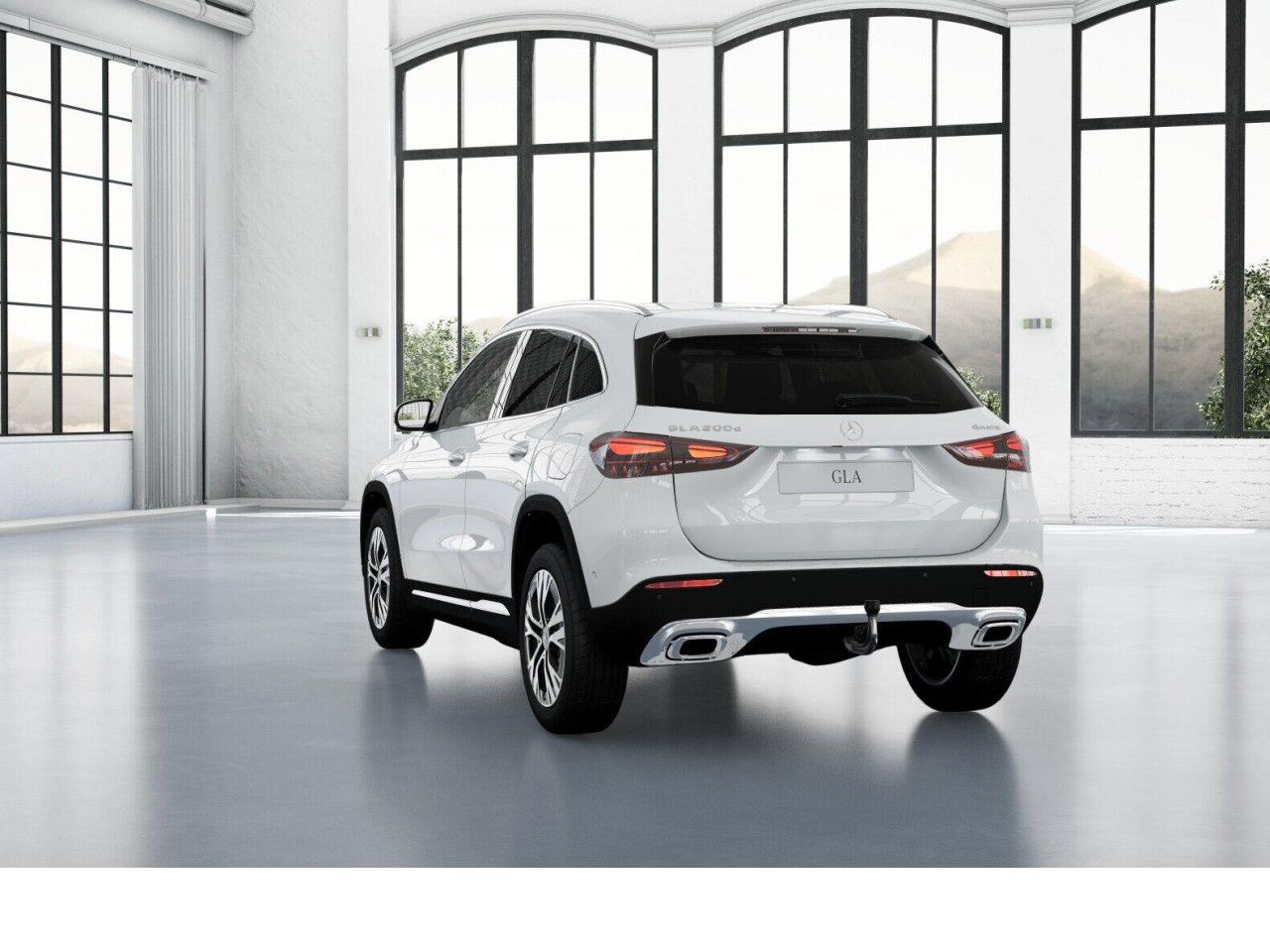 Fahrzeugbild 15 / 26